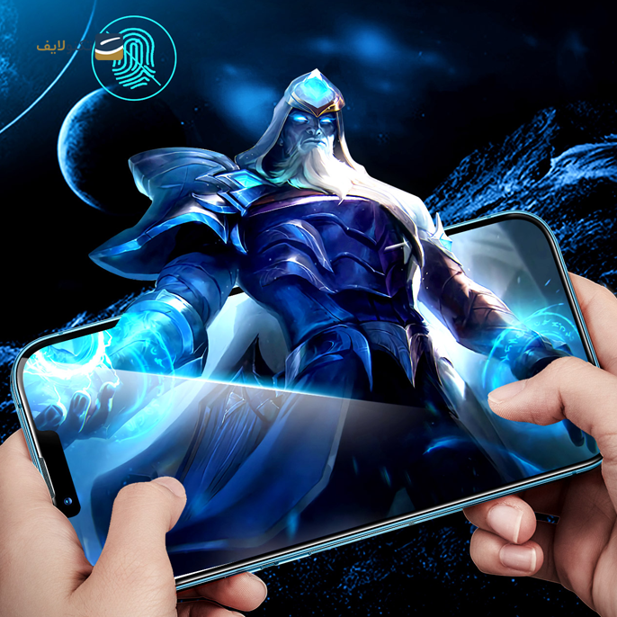 gallery-محافظ صفحه نمایش اي اِس آر مدل Armorite مناسب برای گوشی موبایل اپل iPhone 13 mini-gallery-2-TLP-4230_725a3c2b-d3f1-4849-bb17-8739f66e692a.png gallery-محافظ صفحه نمایش اي اِس آر مدل Armorite مناسب برای گوشی موبایل اپل iPhone 13 mini-gallery-2-TLP-4230_725a3c2b-d3f1-4849-bb17-8739f66e692a.png
