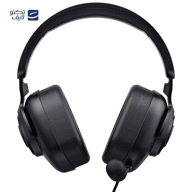 gallery-هدفون بلوتوثی هویت مدل H612BT PRO copy copy.png gallery-هدفون بلوتوثی هویت مدل H612BT PRO copy copy.png