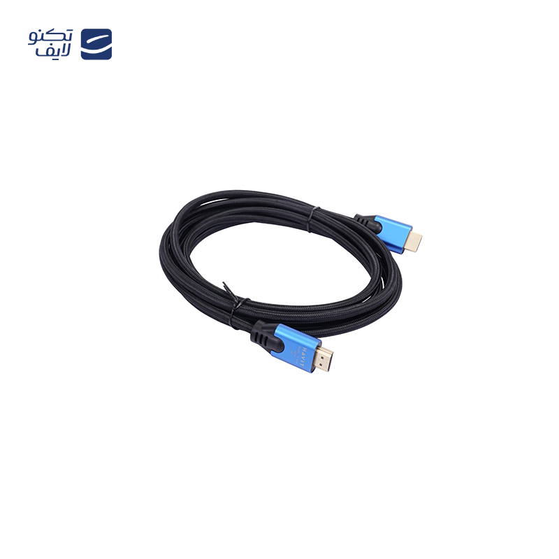 gallery-هدفون بلوتوثی هویت مدل H612BT PRO copy copy copy copy.png gallery-هدفون بلوتوثی هویت مدل H612BT PRO copy copy copy copy.png