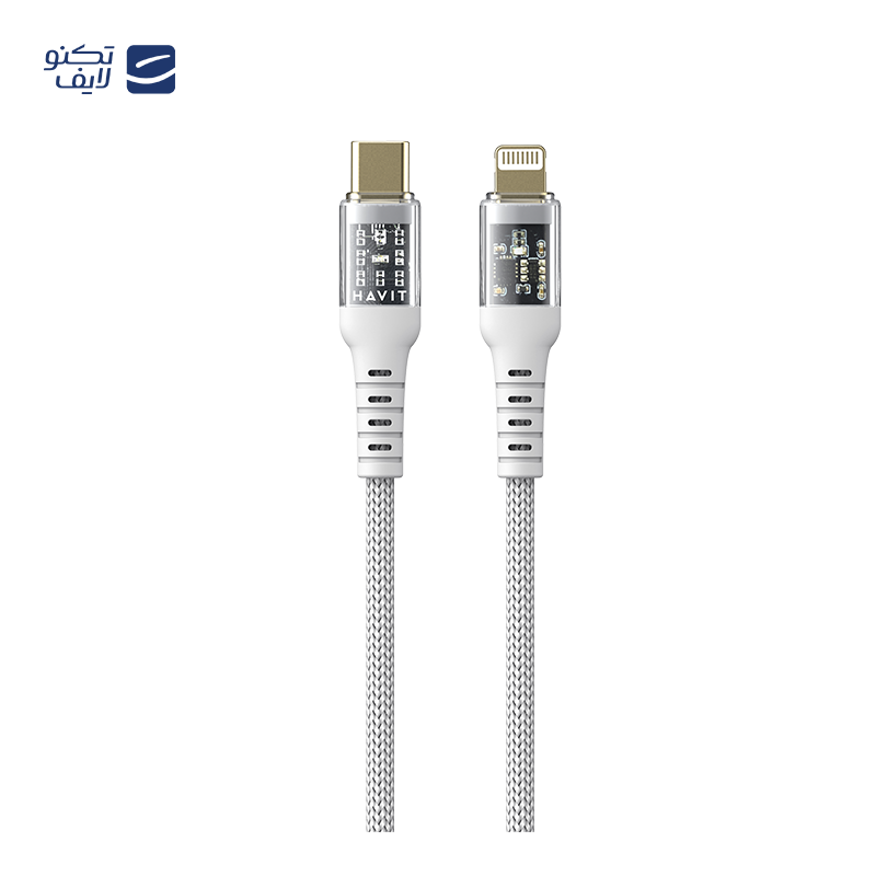 gallery-کابل HDMI هویت مدل X90 طول 3.0 متر copy.png gallery-کابل HDMI هویت مدل X90 طول 3.0 متر copy.png