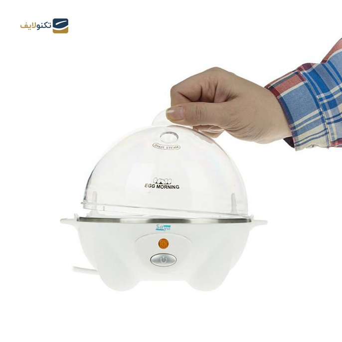 gallery- تخم مرغ پز پارس خزر مدل Egg Morning copy.png gallery- تخم مرغ پز پارس خزر مدل Egg Morning copy.png