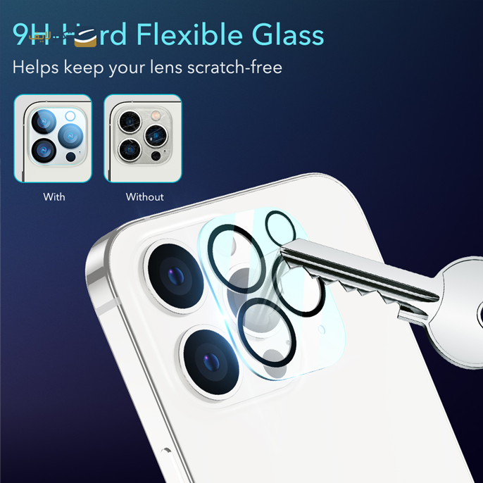 gallery-محافظ لنز دوربین اي اِس آر مناسب برای گوشی موبایل اپل iPhone 13 pro /13 pro max-gallery-1-TLP-4234_c1281adf-e46a-4738-8f42-4e0f9bd64e7c.png