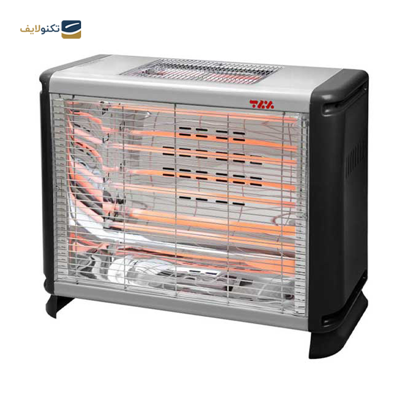 gallery- بخاری برقی فن دار استوک Open Box - برفاب مدل QH-3000 - سفید copy.png gallery- بخاری برقی فن دار استوک Open Box - برفاب مدل QH-3000 - سفید copy.png