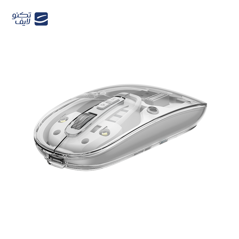gallery-ماوس بی سیم هویت مدل MS58WB copy.png gallery-ماوس بی سیم هویت مدل MS58WB copy.png