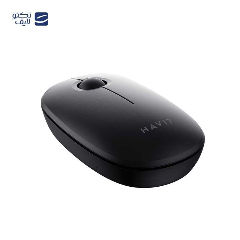 gallery-ماوس بی سیم هویت مدل MS58WB copy copy copy.png gallery-ماوس بی سیم هویت مدل MS58WB copy copy copy.png