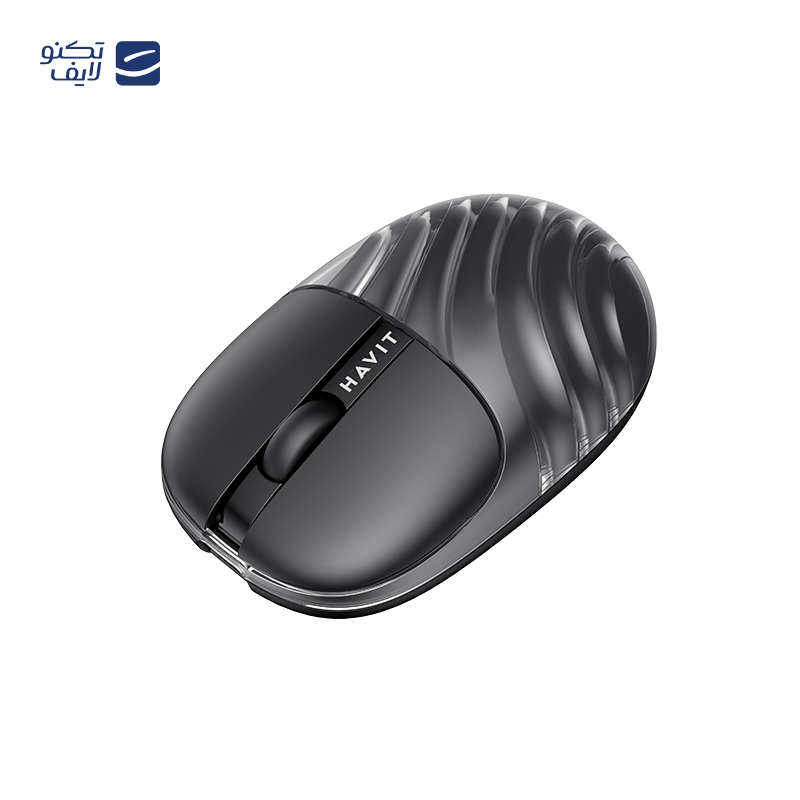 gallery-ماوس بی سیم هویت مدل MS54GT copy.png gallery-ماوس بی سیم هویت مدل MS54GT copy.png