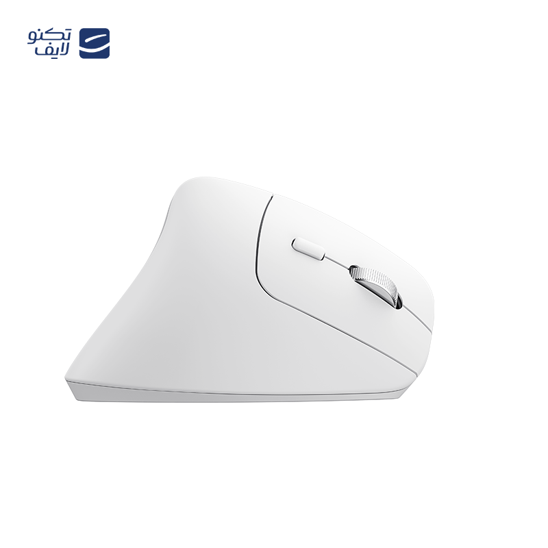 gallery-ماوس بی سیم هویت مدل MS46WB copy.png gallery-ماوس بی سیم هویت مدل MS46WB copy.png