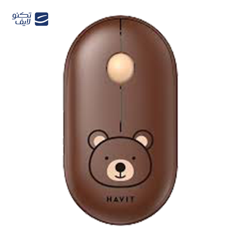 gallery-ماوس بی سیم هویت مدل MS45WB copy.png gallery-ماوس بی سیم هویت مدل MS45WB copy.png