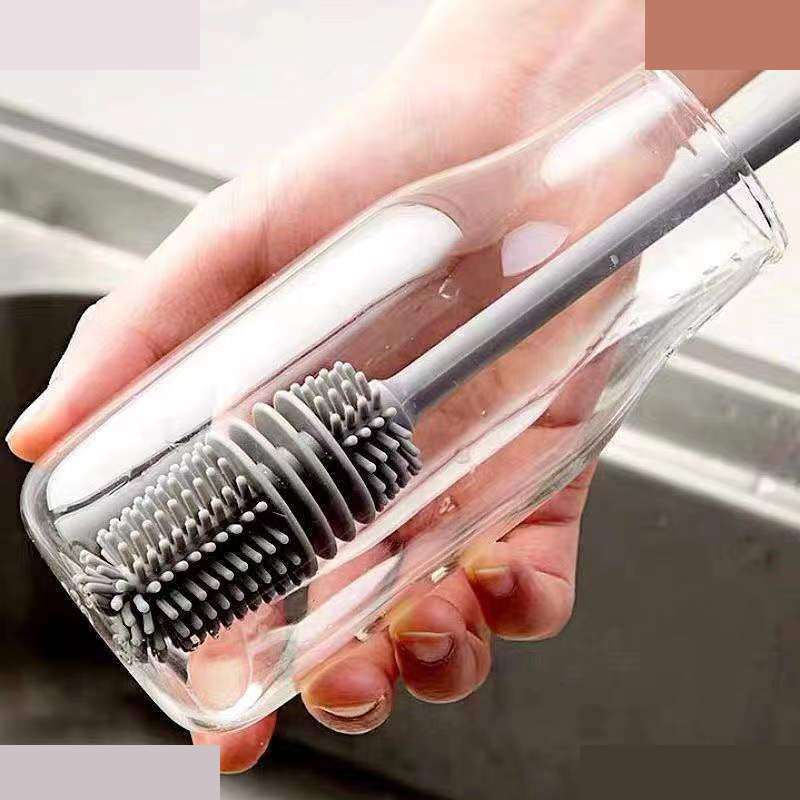 برس شیشه شوی مدل سیسکونی 360 درجه برس شیشه شوی مدل سیسکونی 360 درجه