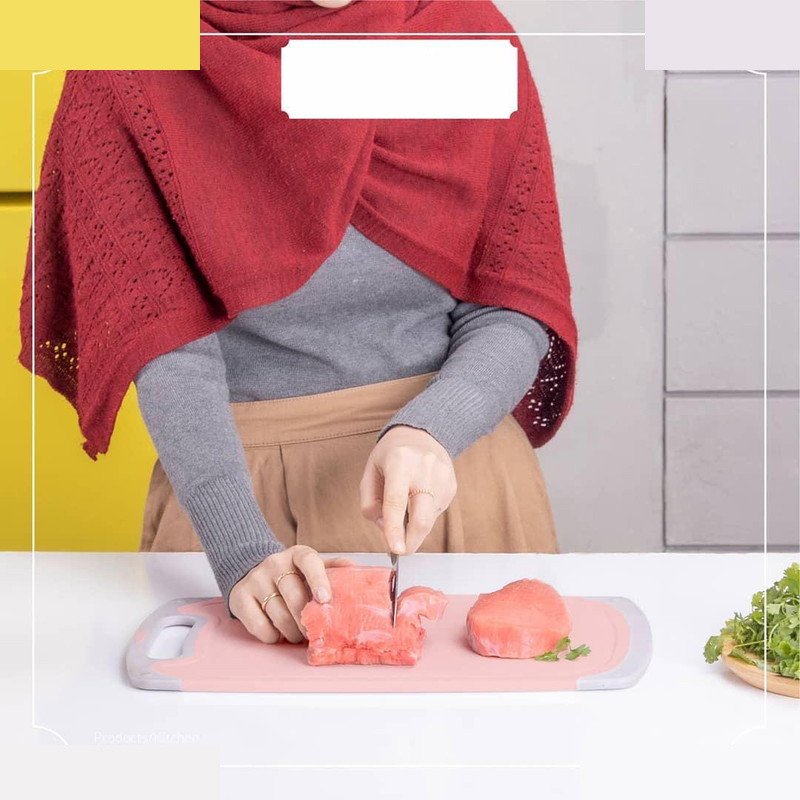تخته گوشت مدل HIVA تخته گوشت مدل HIVA