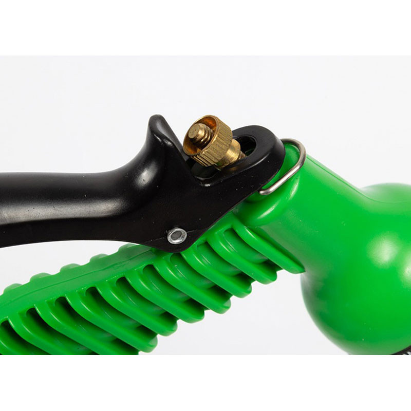 شلنگ مدل magic hose کد 02 شلنگ مدل magic hose کد 02
