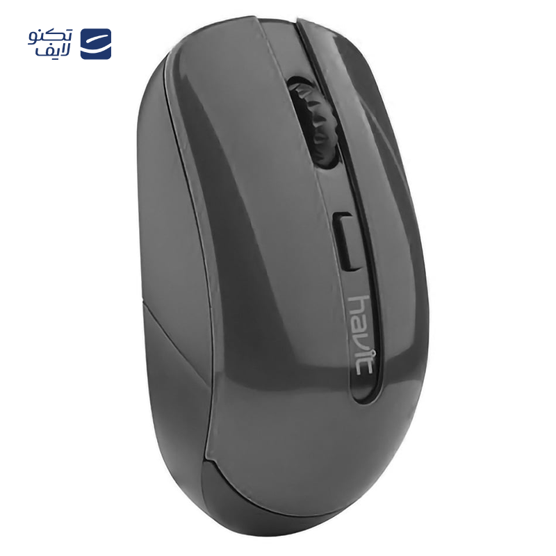 gallery-ماوس بی سیم هویت مدل MS75GT PRO copy.png gallery-ماوس بی سیم هویت مدل MS75GT PRO copy.png