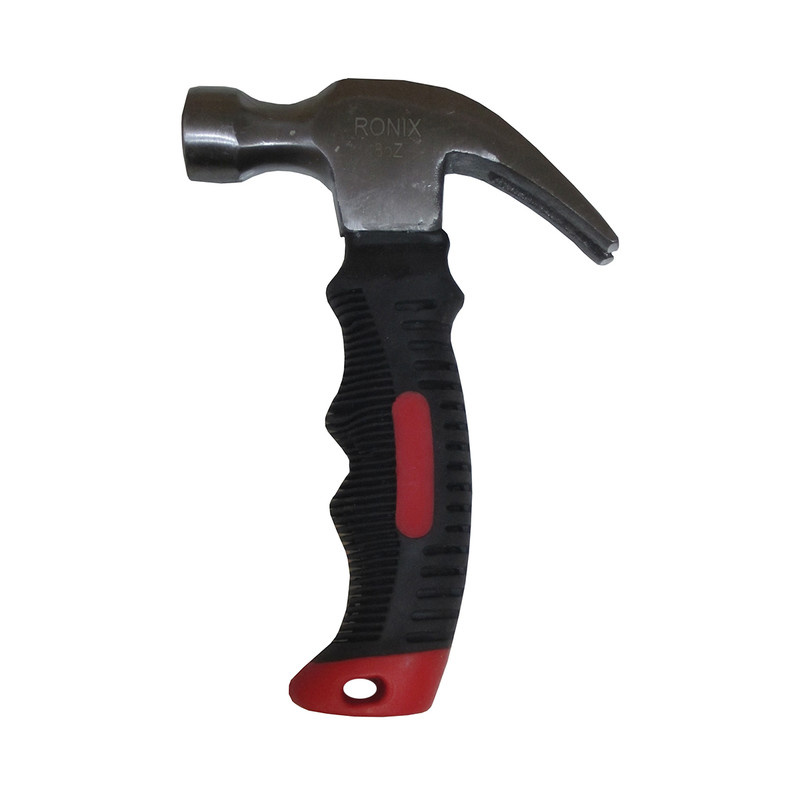 چکش مدل AM-15 وزن 335 گرم چکش مدل AM-15 وزن 335 گرم