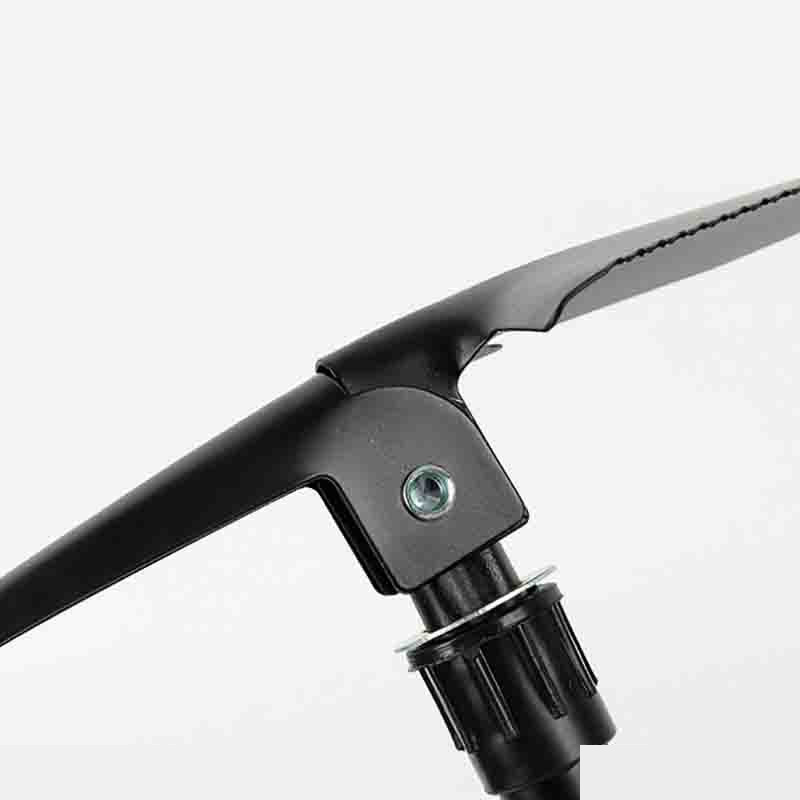 بیلچه سفری مدل naab-569