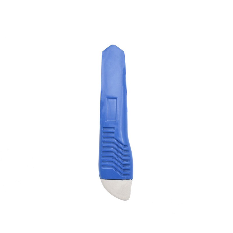 کاتر مدل TZ-802 کاتر مدل TZ-802