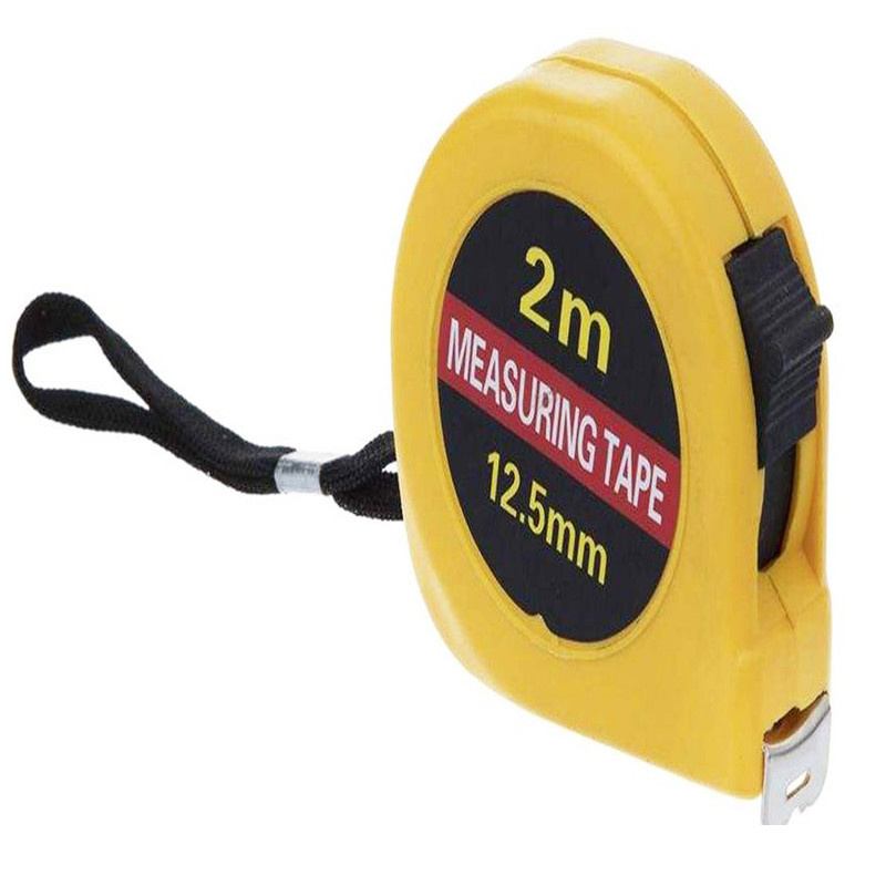 متر 2 متری مدل MEASURING TAPE متر 2 متری مدل MEASURING TAPE