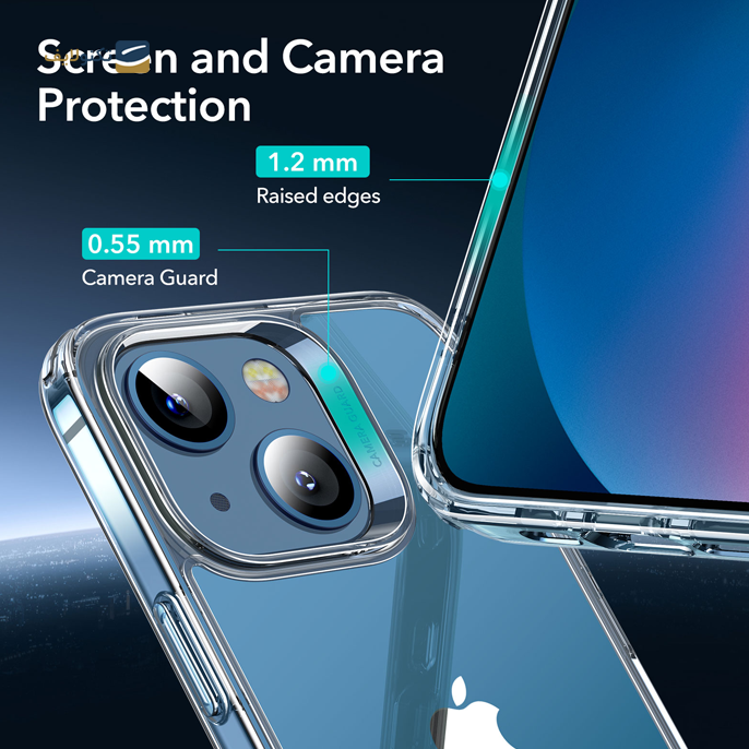 gallery-کاور ای اِس آر مدل Classic Hybrid مناسب برای گوشی موبایل اپل iPhone 13 mini به همراه محافظ صفحه نمایش -gallery-2-TLP-4247_398c2b1e-a1e1-4da6-be14-a71dd971145a.png