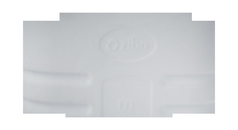 کلمن زیبا کد 35107-80002 کلمن زیبا کد 35107-80002