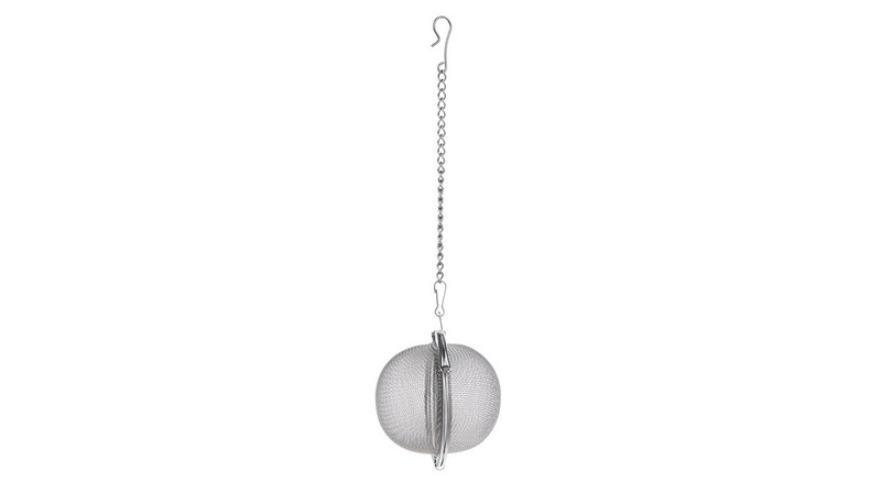 صافی چای کوچن پروفی کد 1045032805 صافی چای کوچن پروفی کد 1045032805