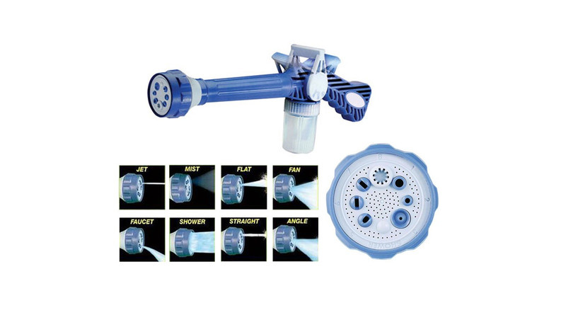 کارواش ایزی جت مدل 1001 کارواش ایزی جت مدل 1001