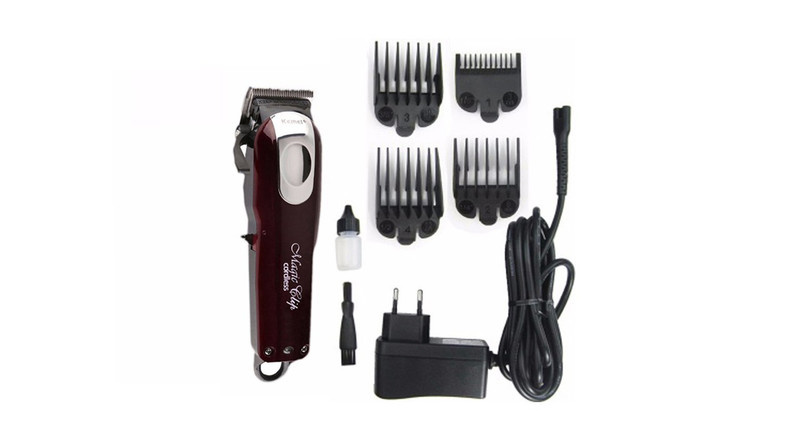 ماشین اصلاح کیمی مدل kemei 2600 ماشین اصلاح کیمی مدل kemei 2600