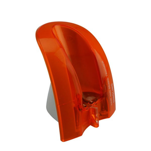 ماشین اصلاح صورت دینگ لینگ مدل RF-607 ماشین اصلاح صورت دینگ لینگ مدل RF-607