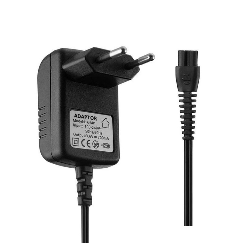 ماشین اصلاح موی صورت سورکر مدل SK-8390 ماشین اصلاح موی صورت سورکر مدل SK-8390