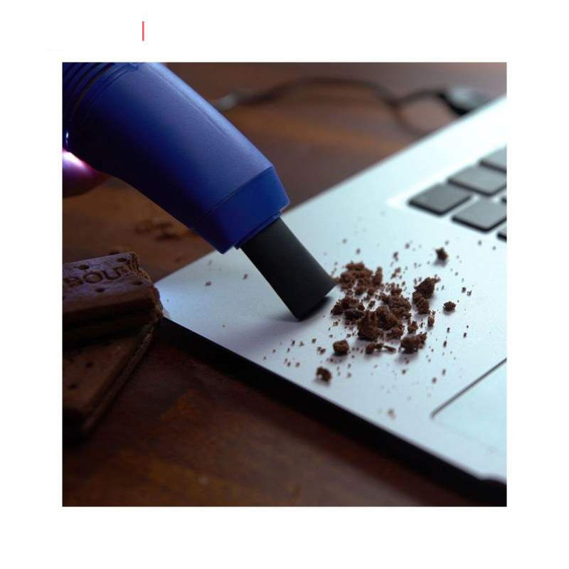 جارو برقی USB مدل FD-368 جارو برقی USB مدل FD-368