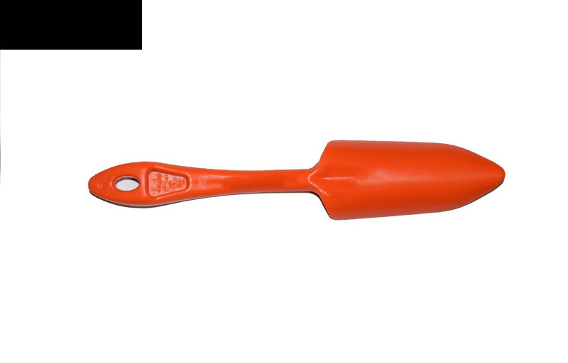 ابزار باغبانی مدل AK306 مجموعه 4 عددی ابزار باغبانی مدل AK306 مجموعه 4 عددی