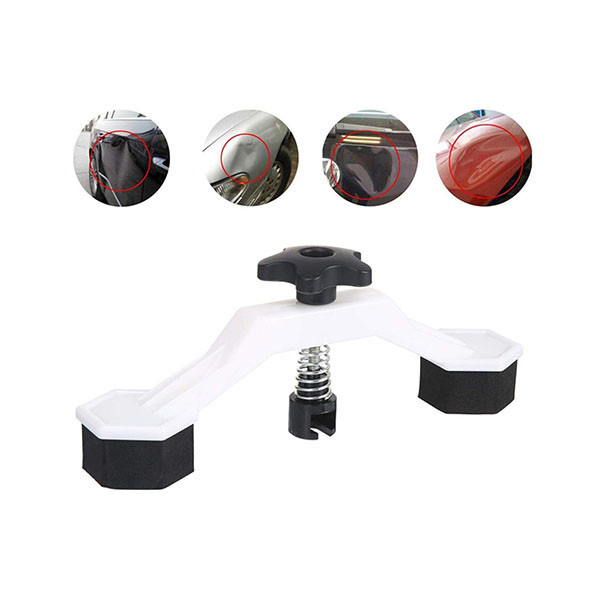 دستگاه صافکاری خودرو مدل Pops-a-Dent دستگاه صافکاری خودرو مدل Pops-a-Dent