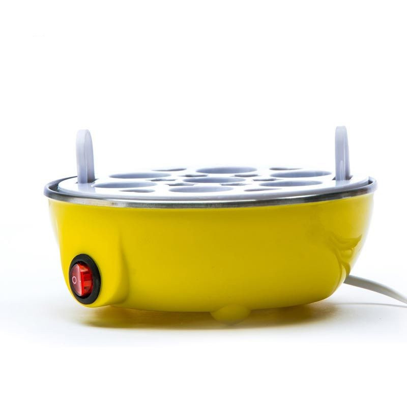 تخم مرغ پز مدل WTR-601-2 تخم مرغ پز مدل WTR-601-2