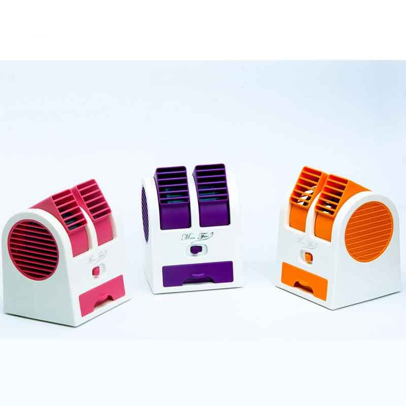 کولر رومیزی مدل HB-108 کد 1001147 کولر رومیزی مدل HB-108 کد 1001147