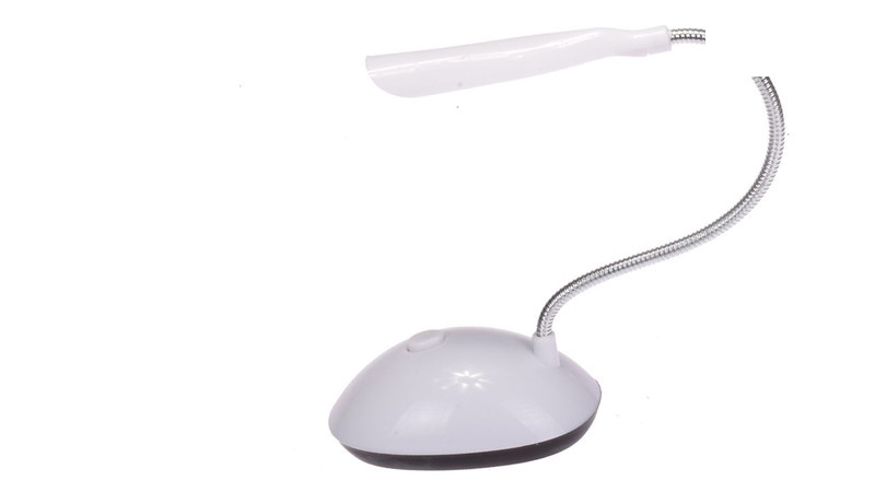 چراغ مطالعه مدل XY-0416 چراغ مطالعه مدل XY-0416