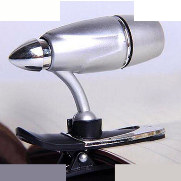 چراغ مطالعه مدل CH26764 چراغ مطالعه مدل CH26764