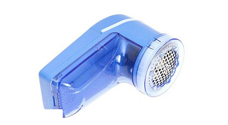 پرزگیر لباس اسکانی مدل SQ1110 پرزگیر لباس اسکانی مدل SQ1110
