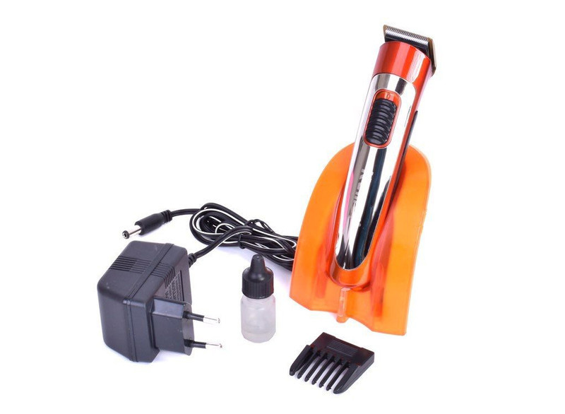 ماشین اصلاح موی صورت کیمی مدل km-607A ماشین اصلاح موی صورت کیمی مدل km-607A