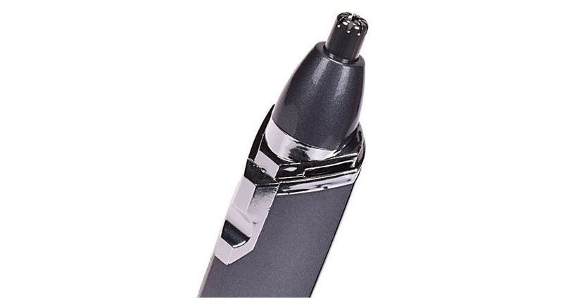 موزن گوش و بینی پروجیمی مدل GM-3002 موزن گوش و بینی پروجیمی مدل GM-3002