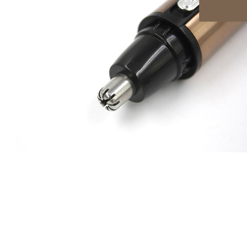 موزن گوش و بینی پروجیمی مدل GM-3008 موزن گوش و بینی پروجیمی مدل GM-3008