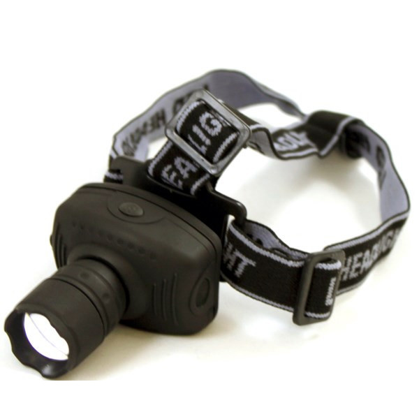 چراغ پیشانی Rayleigh Home مدل Head Lamps کد RL-120401B چراغ پیشانی Rayleigh Home مدل Head Lamps کد RL-120401B