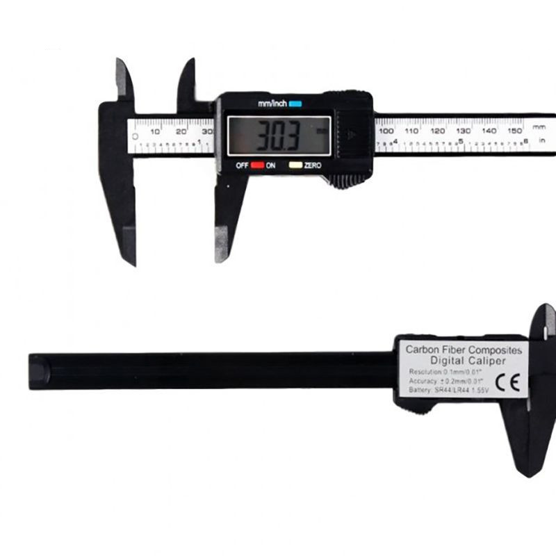 کولیس دیجیتال مدل Extra Strong کد 1515 کولیس دیجیتال مدل Extra Strong کد 1515