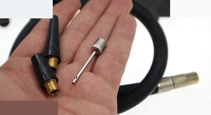 کمپرسور باد حرفه ای فندکی مدل Air Pump Big Tires کمپرسور باد حرفه ای فندکی مدل Air Pump Big Tires