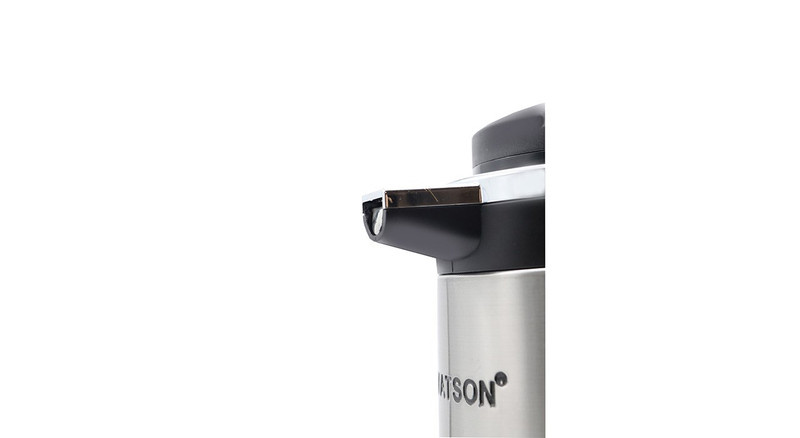 فلاسک واتسون مدل capacity کد 406 ظرفیت 1.3 لیتر فلاسک واتسون مدل capacity کد 406 ظرفیت 1.3 لیتر