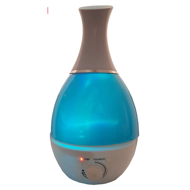 دستگاه بخور سرد مدل Ultrasonic