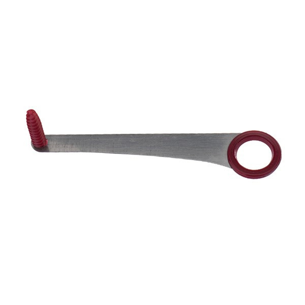 آب مرکبات گیری دستی Pro V مدل Decoset آب مرکبات گیری دستی Pro V مدل Decoset
