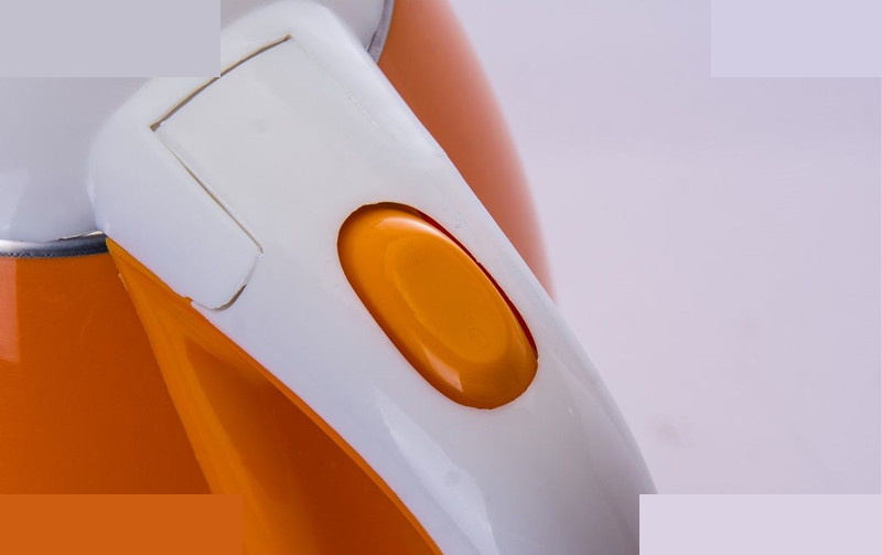کتری برقی تیفال مدل TF-500