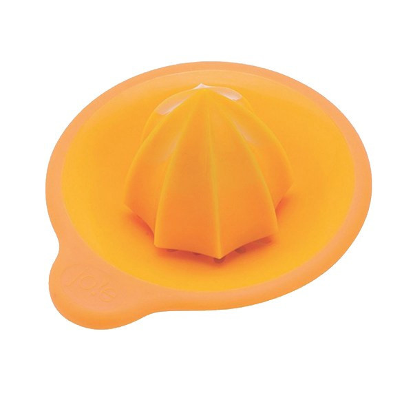 آب مرکبات گیری ژویی کد 29841 آب مرکبات گیری ژویی کد 29841
