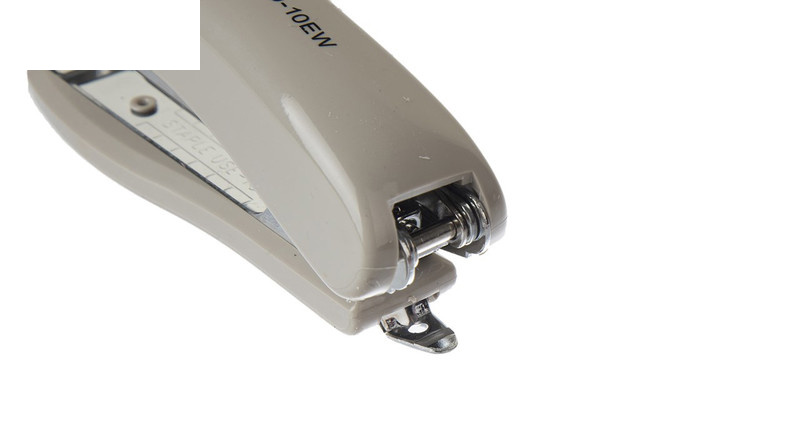 منگنه کانکس مدل HD-10EW منگنه کانکس مدل HD-10EW
