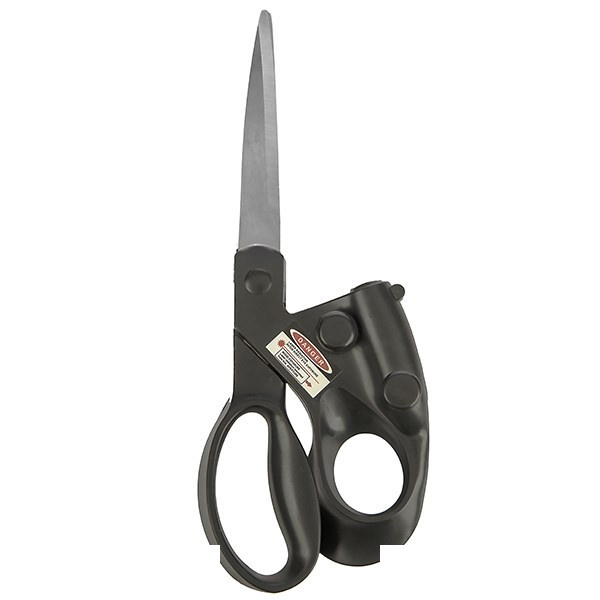 قیچی لیزری کد O56809 قیچی لیزری کد O56809