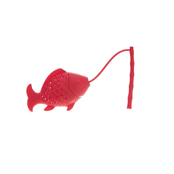 دمنوش ساز مدل Fish دمنوش ساز مدل Fish