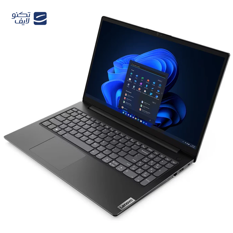 gallery-لپ تاپ لنوو 15.6 اینچی مدل V15 i7 13620H 12GB 1TB copy.png gallery-لپ تاپ لنوو 15.6 اینچی مدل V15 i7 13620H 12GB 1TB copy.png